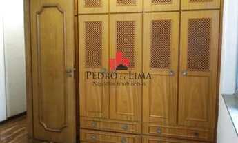 Imagem 4: Sobrado 220m², 4 dormitórios (1 suíte), 4 banheiros, 3 vagas na Mooca