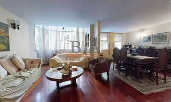 Imagem 4: Apartamento à venda