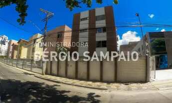 Imagem: Última chance Apartamento 2 quartos para