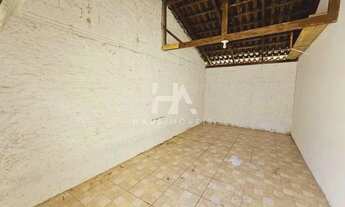 Imagem 3: Casa para aluguel possui 60 metros quadrados com 2 quartos em Czerniewicz - Jaraguá do Sul