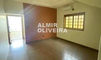 Imagem 6: HB - Sobrado - Bandeirantes - 3 Suítes - Gourmet - 3 Vagas - Sertãozinho/SP