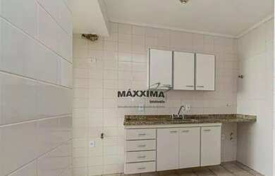 Imagem 5: Apartamento com 3 dormitórios para alugar, 125 m² por R$ 4.405,00/mês - Santa Paula - São