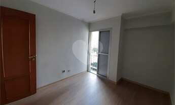 Imagem 7: Apartamento 02 dormitórios para venda em Santana - São Paulo / SP