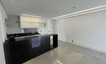 Imagem 3: Apartamento com 3 dormitórios para alugar, 70 m² por R$ 3.679,00/mês - Conceição - São Pau