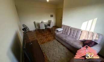 Imagem 3: SÃO PAULO - Apartamento Padrão - PARQUE DA MOOCA