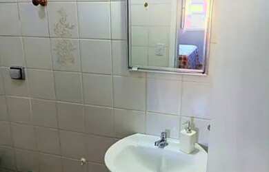 Imagem 6: Apartamento com 1 dormitório à venda, R$ 420.000 - Canasvieiras - Florianópolis/SC