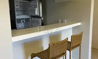 Imagem 6: Apartamento à venda no Parque da Hípica, Campinas