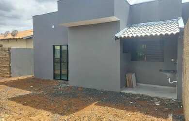 Imagem 5: Doca Vetorasso 285.000,00 aceita financiamento