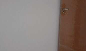 Imagem 5: Apartamento para venda tem 45 metros quadrados com 2 quartos em Paineiras - Juiz de Fora