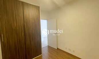 Imagem 6: Apartamento com 2 dormitórios para alugar próximo a USF, 68 m² por R$ 2.950/mês - Jardim D