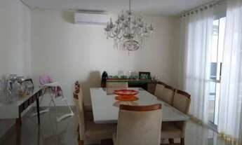 Imagem: Casa com 4 dormitórios para alugar, 365