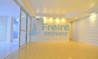 Imagem 5: Locação Apartamento PORTO ALEGRE RS Brasil