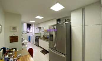 Imagem 5: Pensa em um apartamento encantador, é esse !