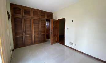 Imagem 5: Excelente apartamento no Ed. Ouro Verde, Cremação