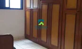 Imagem 7: Praia Grande - RESIDENCIAL - Vila Assuncao