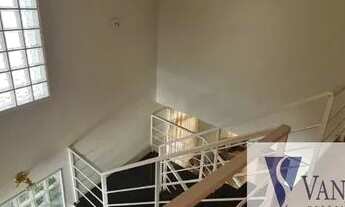 Imagem 7: SAO JOSE DOS CAMPOS - Residential / Condo - SUNSET PARK