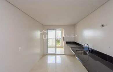 Imagem 11: Quasar Oeste - Apartamento 4 quartos, sendo 4 suítes