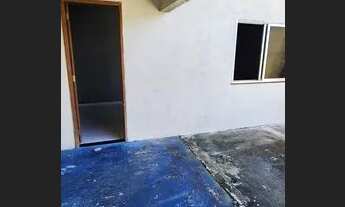 Imagem 5: Casa, 2 quartos térreo em Icoaraci, rua santa Isabel