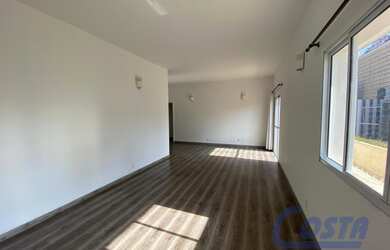 Imagem 3: Apartamento em Consolação - São Paulo