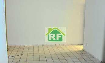 Imagem 7: Apartamento com 3 dormitórios para alugar, 50 m² por R$ 685/mês - Santa Luzia - Teresina/P