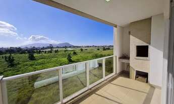 Imagem: Apartamento Condomínio Fechado 02 Dormitórios