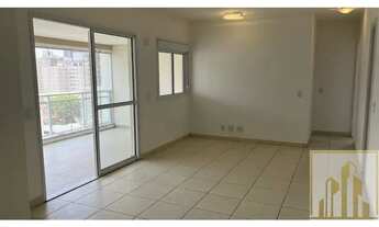 Imagem: Apartamento SÃO PAULO - SP