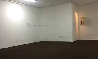 Imagem 4: Venda Sala Perdizes São Paulo