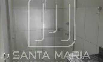 Imagem 3: Apartamento (tipo - padrao) 2 dormitórios, cozinha planejada, portaria 24 horas, em condom