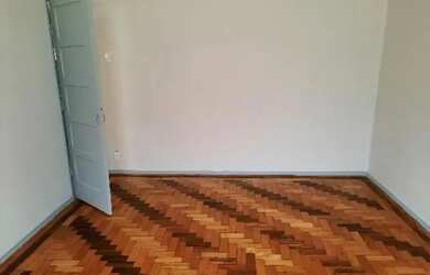 Imagem 6: Casa - Juiz de Fora MG