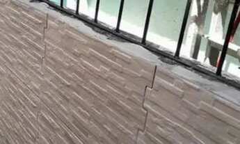 Imagem 4: Casa 2/4 com suíte Brotas