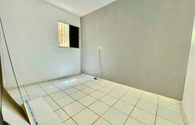 Imagem 7: Oportunidade - Alugo -Apartamento - Feitosa -R$1400