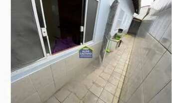 Imagem 5: Casa 2 dorms, Baln. Maracana, R$ 373 mil