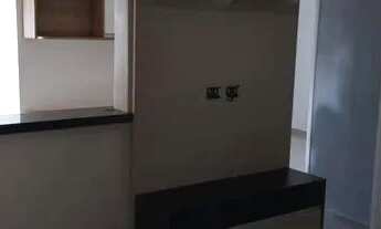 Imagem: Apartamento, 44 m² - venda por R$ 155.000,00