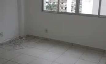 Imagem 3: Alugo Apartamento com 1 dormitório