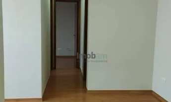 Imagem 4: Apartamento com 2 quartos para alugar, 47 m² por R$ 1.450/mês - Judith - Londrina/PR