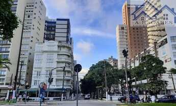 Imagem 2: Alugo Loja, Gonzaga, Santos