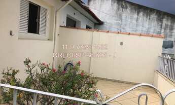 Imagem 6: Casa à Venda Próximo ao Lago do Taboão em Bragança Paulista/SP