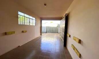 Imagem 7: CASA 3 QUARTOS PARA LOCAÇÃO NO COLÔNIA DONA LUIZA