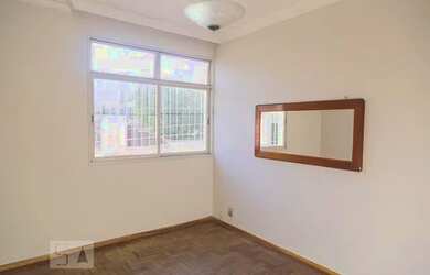 Imagem 7: Apartamento para Aluguel - Anchieta, 3 Quartos, 100 m2