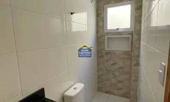 Imagem 7: CASA SOBREPOSTA BAIXA, PRONTA PARA MORAR!