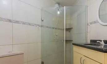 Imagem 4: Apartamento para Aluguel - Consolação, 1 Quarto, 48 m2