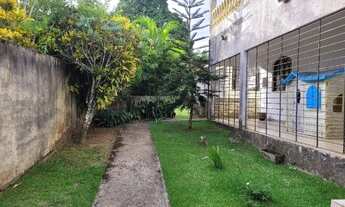 Imagem 5: Casa para alugar em Paudalho