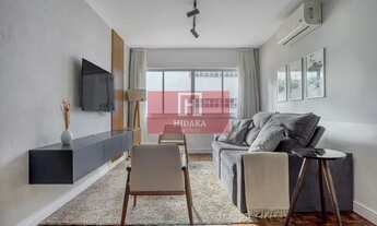 Imagem: Apartamento para alugar no bairro Jardim