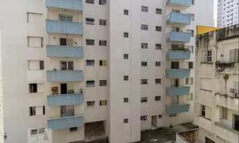 Imagem 7: Apartamento para Aluguel - Aclimação, 1 Quarto, 51 m2