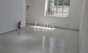 Imagem 2: São Paulo - Apartamento Padrão - Jardins