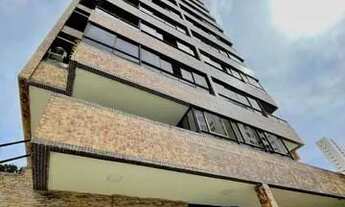 Imagem: JM-OTIMA OPORTUNIDADE EM PIEDADE 2QUARTOS/1SUITE/1VAGA/65M