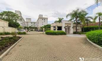 Imagem: Apartamento à venda Avenida Juca Batista