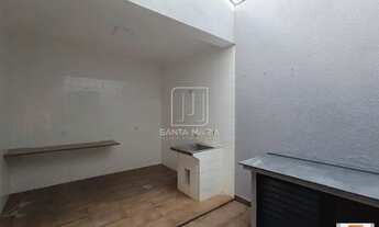 Imagem 6: Casa (sobrado na rua) 3 dormitórios, cozinha planejada