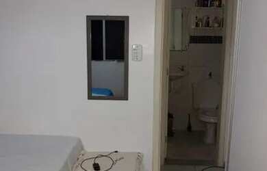 Imagem 7: Casa para venda com 55 metros quadrados com 2 quartos em Alto das Pombas - Salvador - BA