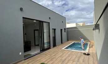 Imagem 3: Venda - Condominio Quinta Dos Ventos - Bonfim Paulista